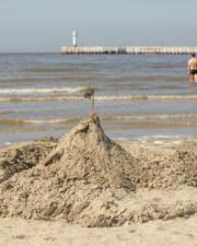 Info Midweek Vayamundo Oostende