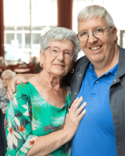 29/07/2026 Infosessie assistentiewoningen Waarlooshof in 2020 Antwerpen