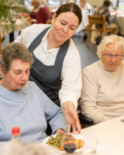 Restaurantdag