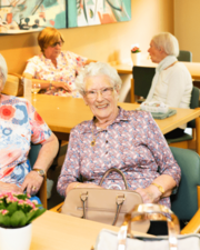 Restaurantdag