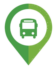 Uitstap naar Sluis op 1O september