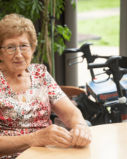 Laatavondsnack 5/5 Koude schotel met zalm