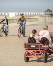 Meerdaagse Oostende