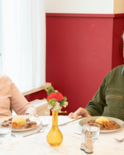 Restaurantdag