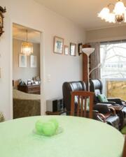 02/12/25 Infosessie Assistentiewoning Den Bleek,De Sterlingen in 2140 Borgerhout