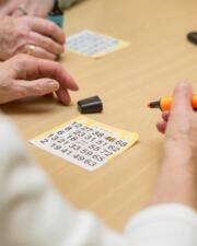 Bingo