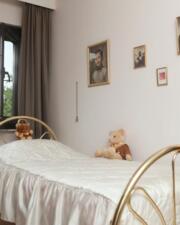 9/12/26 Infosessie Assistentiewoningen Fontein & Hoge Weg in 2140 Borgerhout