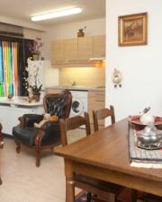 14/01/26 Infosessie Assistentiewoningen Fontein & Hoge Weg in 2140 Borgerhout