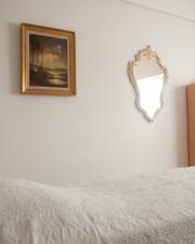 17/09/25 Infosessie assistentiewoningen Waarlooshof in 2020 Antwerpen