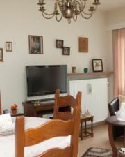10/06/26 Infosessie Assistentiewoningen Fontein & Hoge Weg in 2140 Borgerhout