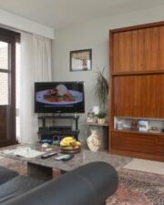 01/07/26 Infosessie Assistentiewoningen De Krekel in 2660 Hoboken