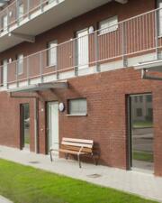 03/06/26 Infosessie Assistentiewoningen Gallifort in 2100 Deurne