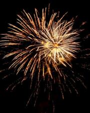 Administratieve diensten gesloten