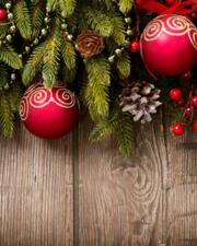 Kerstdag. Dienstencentrum open !