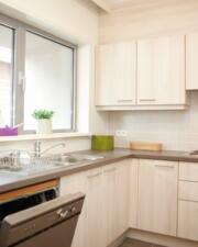04/03/26 Infosessie Assistentiewoningen Gallifort in 2100 Deurne