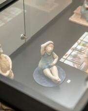 Bezoek Kathedraal Antwerpen