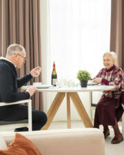 09/03/26 Infosessie assistentenwoningen Pulhof in Berchem