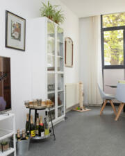 06/03/26 Infosessie Assistentiewoningen Ten Gaarde in 2600 Berchem