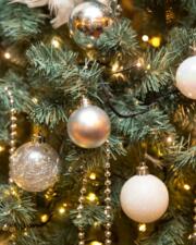 Kerstdag
