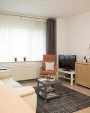 21/05/26 Infosessie Assistentiewoningen De Zeelbaan II te 2170 Merksem