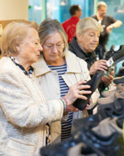 Zapata schoenen verkoop