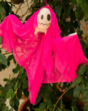 Halloweenbal