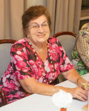 Quiz met Jean en Inge