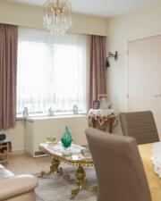26/11/26 Infosessie assistentiewoning Essenhof, Joostens-Lemmé in 2060 Antwerpen