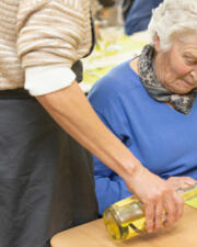 Pre-onnozele kinderdag