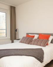 21/04/26 Infosessie Assistentiewoningen Oosterveld in 2610 Wilrijk