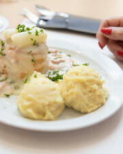 Wildmenu Seefje 10/12