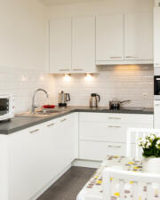 30/01/26 Infosessie assistentiewoningen Groen Zuid & Zilverlinck in 2660 Hoboken