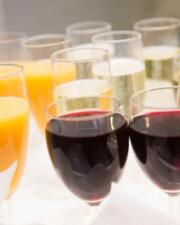 Nieuwjaarsreceptie Silsburg