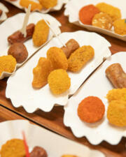 Muziek met Dany vanacker