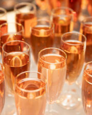 Samen klinken wij op 2026