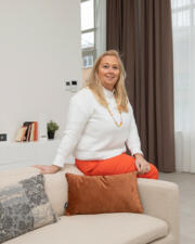 29/04/26 Infosessie assistentenwoningen Pulhof in Berchem