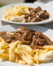 Wildmenu 17/11