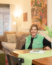 29/07/26 Infosessie Assistentiewoning St. Andries & De Koninck in 2000 Antwerpen