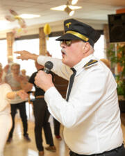 Midweek Blankenberge met Portugesehof en Broydenborg