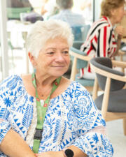 25/11/25 Infosessie Assistentiewoningen Tuinwijk & Melgeshof In 2170 Merksem
