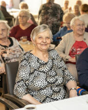 Quiz van Marina met smul