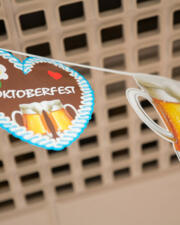 Oktoberfest