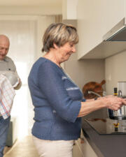 19/10/26 Infosessie Assistentiewoningen Boelaer in 2140 Borgerhout