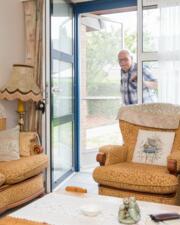 30/04/26 Infosessie Assistentiewoningen Molengeest in 2040 Berendrecht