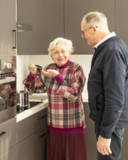 19/08/26 Infosessie assistentenwoningen Pulhof in Berchem