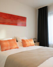 29/05/26 Infosessie Assistentiewoningen Broydenborg te 2660 Hoboken