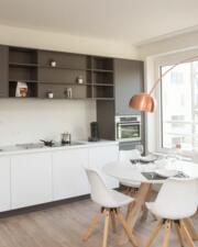 23/06/26 Infosessie Assistentiewoningen Oosterveld in 2610 Wilrijk