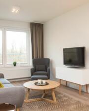 11/08/26 Infosessie Assistentiewoningen Oosterveld in 2610 Wilrijk