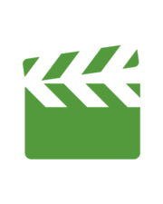 Filmnamiddag