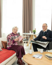 14/10/26 Infosessie assistentenwoningen Pulhof in Berchem